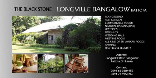 Rattota Sri Lanka Promo Code Booking.com