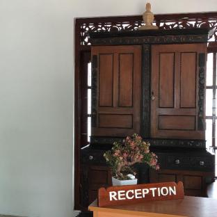 Negombo Sri Lanka Promo Code Agoda.com