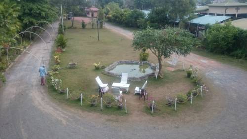 Negombo Sri Lanka Promo Code Booking.com