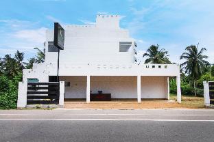 Hikkaduwa Sri Lanka Promo Code Agoda.com