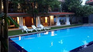 Hikkaduwa Sri Lanka Promo Code Agoda.com