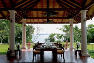 Unawatuna Sri Lanka Promo Code Agoda.com