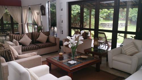Wattala Sri Lanka Promo Code Booking.com