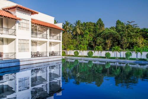 Kayunayaka Sri Lanka Promo Code Booking.com