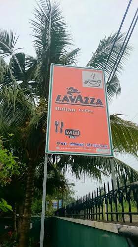 Mirissa South Sri Lanka Promo Code Booking.com