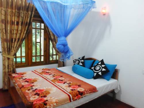 Ella Sri Lanka Promo Code Booking.com