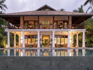 Mirissa Sri Lanka Promo Code Agoda.com