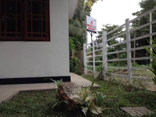 Mirissa Sri Lanka Promo Code Booking.com