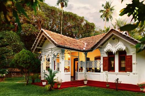 Hikkaduwa Sri Lanka Promo Code Booking.com