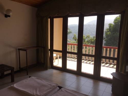 Kandy Sri Lanka Promo Code Booking.com