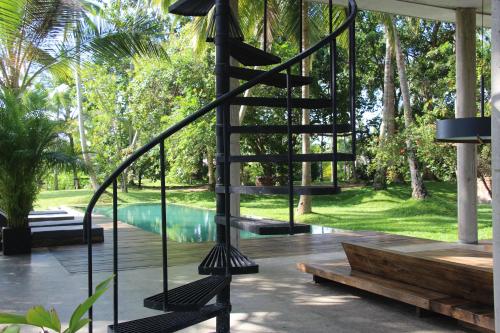 Unawatuna Sri Lanka Promo Code Agoda.com