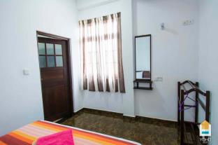 Negombo Sri Lanka Promo Code Agoda.com