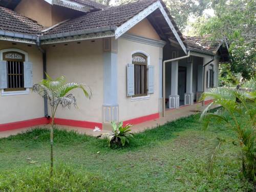 Hikkaduwa Sri Lanka Promo Code Booking.com