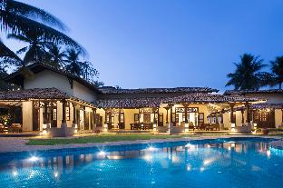 Tangalle Sri Lanka Promo Code Agoda.com