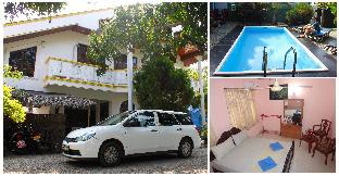 Negombo Sri Lanka Promo Code Agoda.com