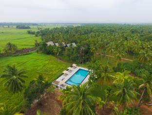 Polonnaruwa Sri Lanka Promo Code Agoda.com