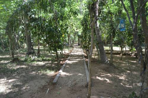 Maduwanwela Colony Sri Lanka Promo Code Booking.com