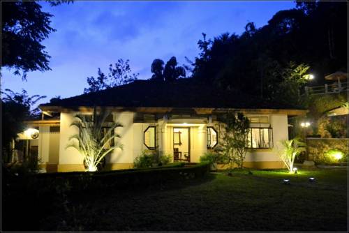 Ratnapura Sri Lanka Promo Code Booking.com