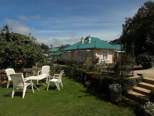 Nuwara Eliya Sri Lanka Promo Code Agoda.com