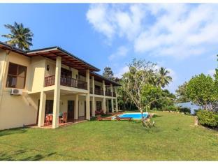 Unawatuna Sri Lanka Promo Code Agoda.com