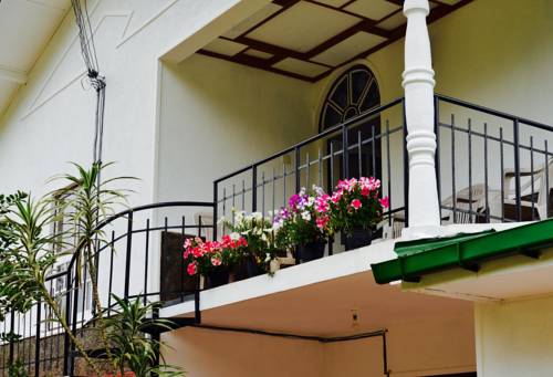 Nuwara Eliya Sri Lanka Promo Code Booking.com