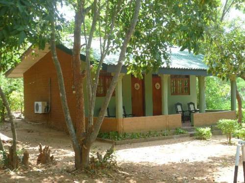 Minneriya Sri Lanka Promo Code Booking.com