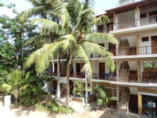 Mirissa Sri Lanka Promo Code Agoda.com