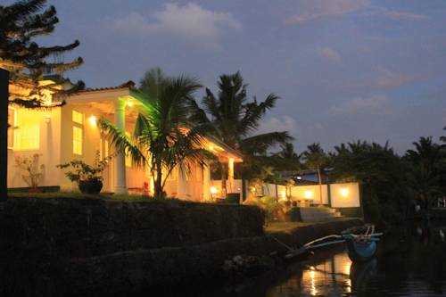 Galle Sri Lanka Promo Code Booking.com