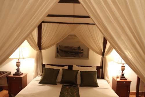 Puttalam Sri Lanka Promo Code Booking.com