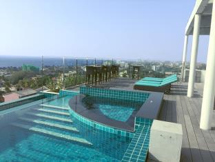 Colombo Sri Lanka Promo Code Agoda.com