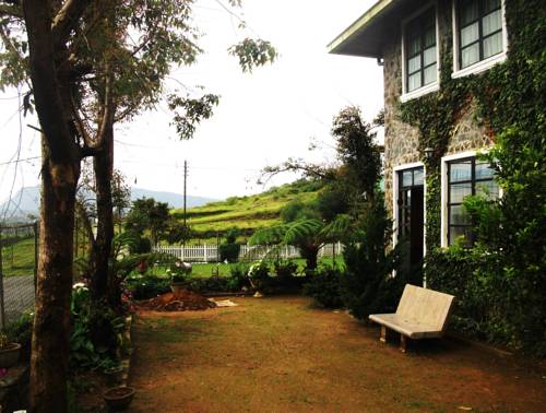 Nuwara Eliya Sri Lanka Promo Code Booking.com