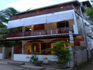 Unawatuna Sri Lanka Promo Code Agoda.com
