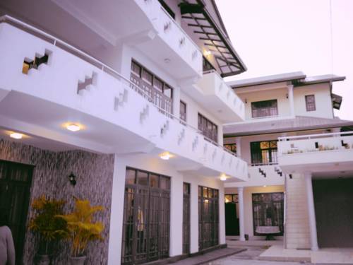 Nuwara Eliya Sri Lanka Promo Code Booking.com