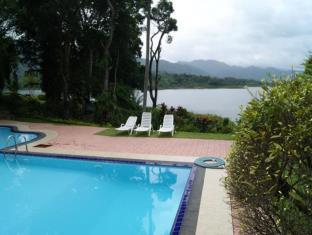 Kandy Sri Lanka Promo Code Agoda.com