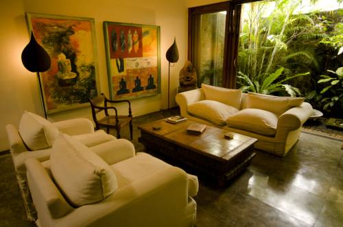 Mount Lavinia Sri Lanka Promo Code Booking.com
