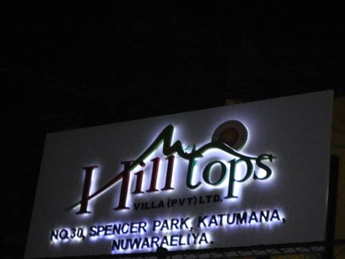 Nuwara Eliya Sri Lanka Promo Code Booking.com