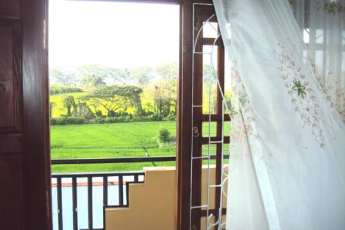 Tissamaharama Sri Lanka Promo Code Booking.com