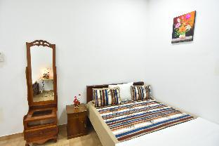 Matara Sri Lanka Promo Code Agoda.com