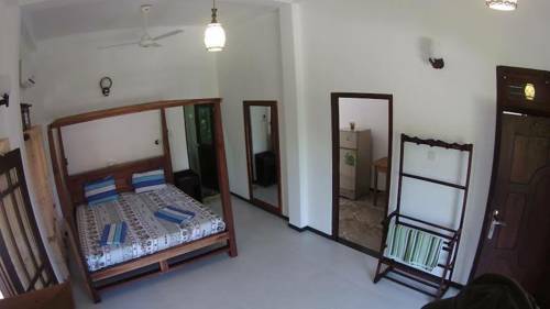Hikkaduwa Sri Lanka Promo Code Booking.com