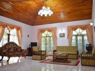 Bandarawela Sri Lanka Promo Code Agoda.com