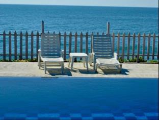 Yala Sri Lanka Promo Code Agoda.com