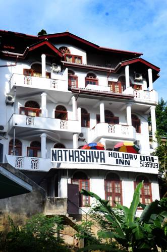 Kandy Sri Lanka Promo Code Booking.com