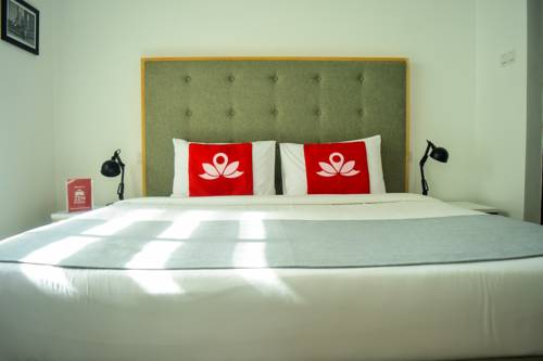 Colombo Sri Lanka Promo Code Booking.com