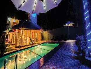 Bentota Sri Lanka Promo Code Agoda.com