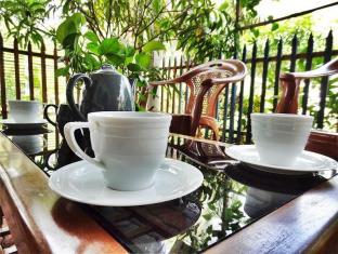 Batticaloa Sri Lanka Promo Code Agoda.com