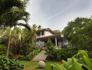Unawatuna Sri Lanka Promo Code Agoda.com