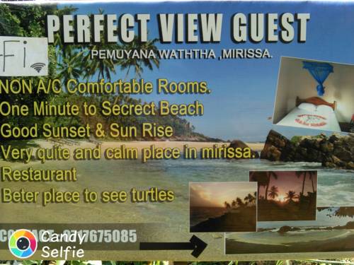 Mirissa North Sri Lanka Promo Code Booking.com
