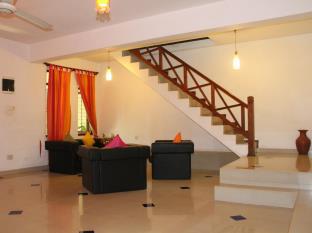 Wattala Sri Lanka Promo Code Agoda.com