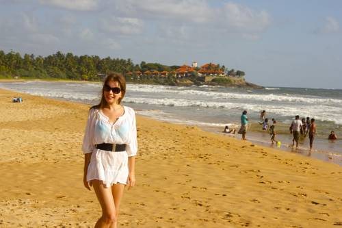 Bentota Sri Lanka Promo Code Booking.com