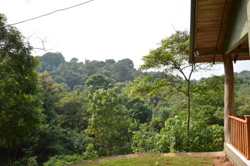 Naula Sri Lanka Promo Code Booking.com
